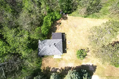 6668 E Annis, Fountain, MI 49410 - Photo 4
