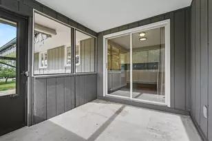3925 Chamberlain Ave SE, Grand Rapids, MI 49508 - Photo 32