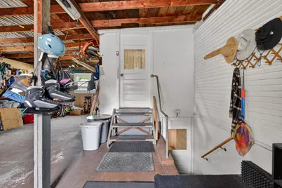 214 N Durand Street, Jackson, MI 49202 - Photo 42