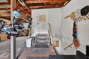 214 N Durand St, Jackson, MI 49202 - Photo 42