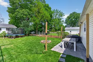 214 N Durand St, Jackson, MI 49202 - Photo 46