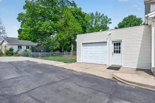 214 N Durand St, Jackson, MI 49202 - Photo 44