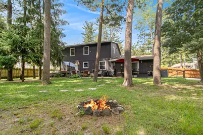 442 Pinewood Circle, Portage, MI 49002 - Photo 2