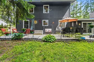442 Pinewood Cir, Portage, MI 49002 - Photo 30