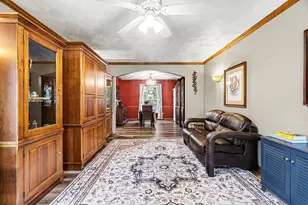 442 Pinewood Cir, Portage, MI 49002 - Photo 12