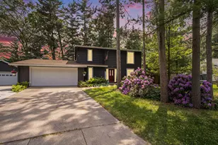 442 Pinewood Cir, Portage, MI 49002 - Photo 44