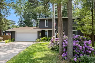 442 Pinewood Cir, Portage, MI 49002 - Photo 42