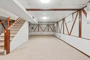 442 Pinewood Cir, Portage, MI 49002 - Photo 28