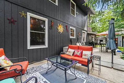 442 Pinewood Circle, Portage, MI 49002 - Photo 32
