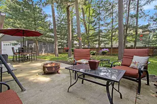 442 Pinewood Cir, Portage, MI 49002 - Photo 34