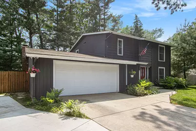 442 Pinewood Circle, Portage, MI 49002 - Photo 40