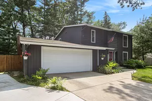 442 Pinewood Cir, Portage, MI 49002 - Photo 40