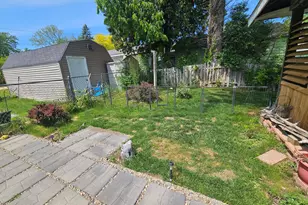 73 N State St, Hesperia, MI 49421 - Photo 38