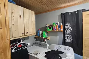 73 N State St, Hesperia, MI 49421 - Photo 32