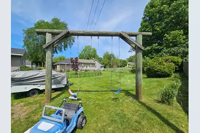 73 N State Street, Hesperia, MI 49421 - Photo 48