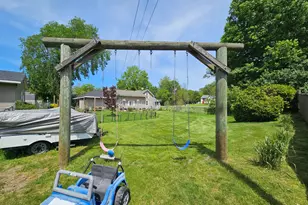 73 N State St, Hesperia, MI 49421 - Photo 48