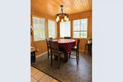 73 N State Street, Hesperia, MI 49421 - Photo 14