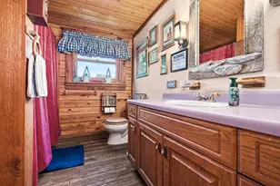 46968 Meadow Ln, Decatur, MI 49045 - Photo 14