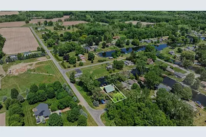 46968 Meadow Lane, Decatur, MI 49045 - Photo 28