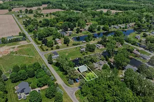 46968 Meadow Ln, Decatur, MI 49045 - Photo 28