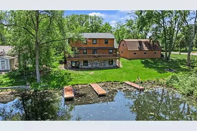 46968 Meadow Lane, Decatur, MI 49045 - Photo 26