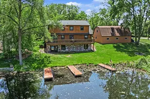 46968 Meadow Ln, Decatur, MI 49045 - Photo 26