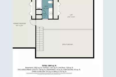 46968 Meadow Lane, Decatur, MI 49045 - Photo 30
