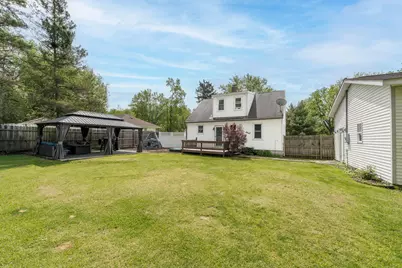 1403 Hamelink Drive, Portage, MI 49002 - Photo 26