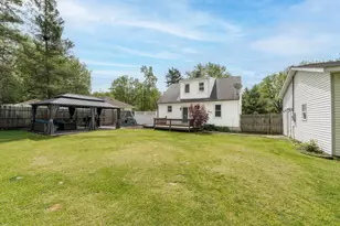 1403 Hamelink Dr, Portage, MI 49002 - Photo 26