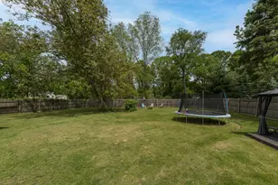 1403 Hamelink Dr, Portage, MI 49002 - Photo 30