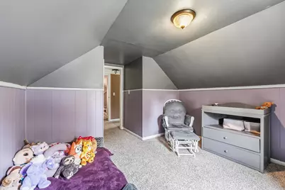 1403 Hamelink Drive, Portage, MI 49002 - Photo 16