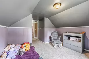 1403 Hamelink Dr, Portage, MI 49002 - Photo 16