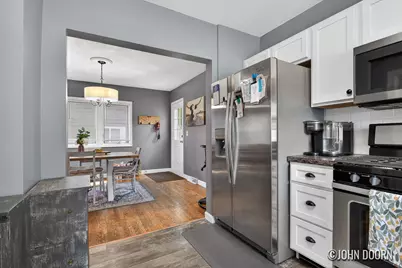 852 Diamond Avenue NE, Grand Rapids, MI 49503 - Photo 12