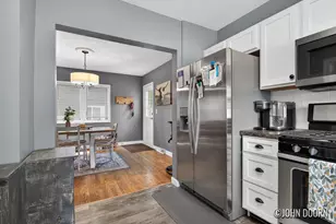852 Diamond Ave NE, Grand Rapids, MI 49503 - Photo 12