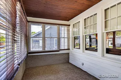852 Diamond Avenue NE, Grand Rapids, MI 49503 - Photo 28