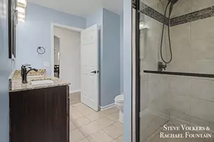 2006 Burton Knoll Ct SE, Grand Rapids, MI 49546 - Photo 20