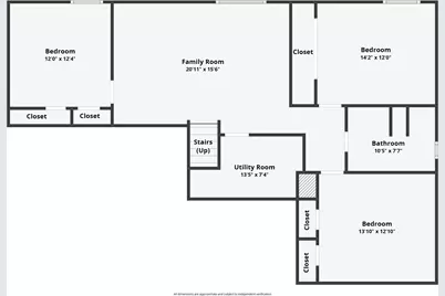 2006 Burton Knoll Court SE, Grand Rapids, MI 49546 - Photo 32