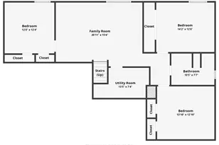 2006 Burton Knoll Ct SE, Grand Rapids, MI 49546 - Photo 32