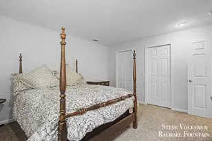 2006 Burton Knoll Ct SE, Grand Rapids, MI 49546 - Photo 28