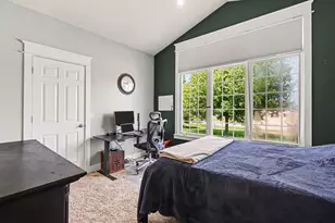 4684 Stonewood Ct, Hudsonville, MI 49426 - Photo 10