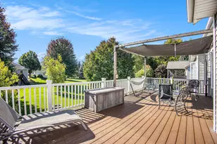 4684 Stonewood Ct, Hudsonville, MI 49426 - Photo 22