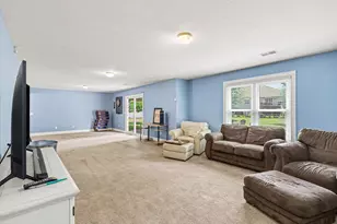 4684 Stonewood Ct, Hudsonville, MI 49426 - Photo 14