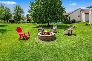 4684 Stonewood Ct, Hudsonville, MI 49426 - Photo 24