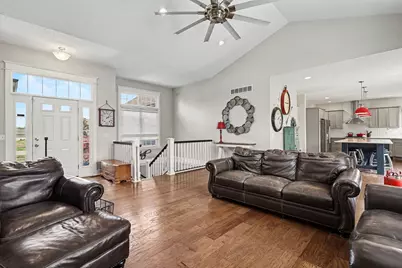 4684 Stonewood Court, Hudsonville, MI 49426 - Photo 4