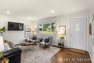 4146 Sandy Dr, Dorr, MI 49323 - Photo 24