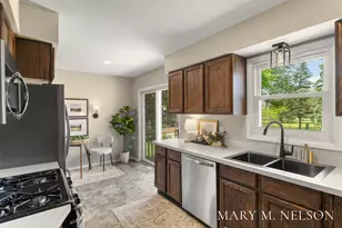 4146 Sandy Dr, Dorr, MI 49323 - Photo 4