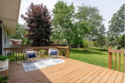 4146 Sandy Drive, Dorr, MI 49323 - Photo 6