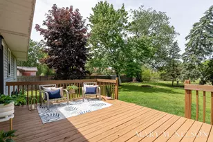4146 Sandy Dr, Dorr, MI 49323 - Photo 6
