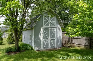 4146 Sandy Dr, Dorr, MI 49323 - Photo 20