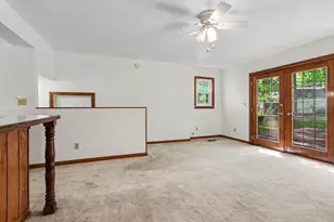 1311 Kingwood St, Ypsilanti, MI 48197 - Photo 18